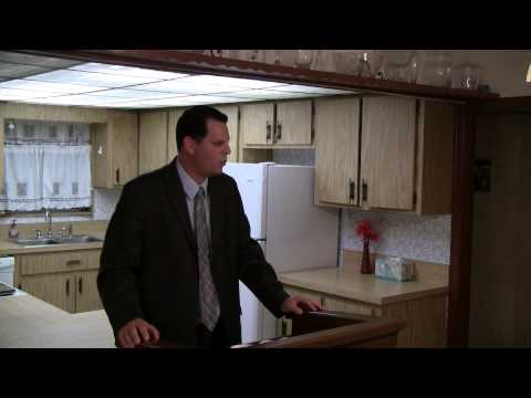 1 Timothy 2:11-15 Women Are Not To Lead the Church - Grace Baptist Church