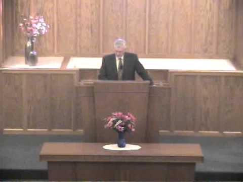 God's Grace, God's Compassion, Isaiah 30:18-22