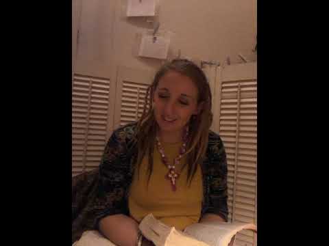 Daily Bible Reading January 31 (Exod 12:14-13:16, Matt 20:29-21:22, Psalm 25:16-22, Proverbs 6:12-15