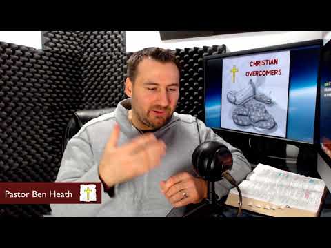 Genesis 1:20-23 | DAY 5: SEA MONSTERS & DRAGONS