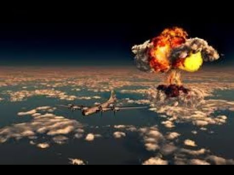 Glimpse of Tribulation -Scripture from the Lord- Psalms 79:11;1-5