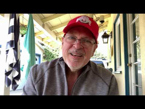 God knows our thoughts and hears our prayers...Isaiah 65:24