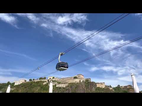 Day 215~ August 3~ 2 Chronicles 33:14-34:33, Romans 16:10-27, Psalm 26:1-12, Proverbs 20:19