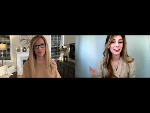 Evil Curses vs. God's Providence | Acts 23:10-22 | 04.12.21