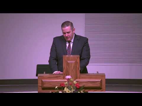 3/3/21 Wednesday PM. "Rejoice in the Lord Always Part 9" Philippians 3:3-9