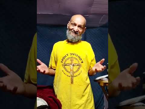 learning The ways Of His People The Lord's Ordained Feasts Leviticus 23:3-8,Deut16:1-8 John2:13-23