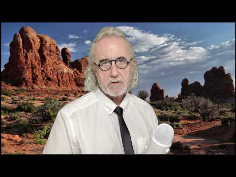 Scripture Verse By Verse (5) Song of Solomon 1:1-17