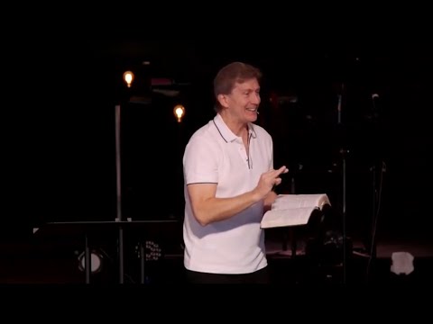 Life of David: “Don’t Go There(Saul). Pastor Mel Svendsen. 1 Samuel 28:3-20. 10/30/2022. 9:30am