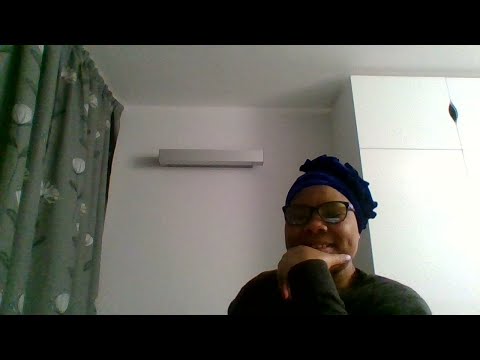 THE HOLY GHOST HOUR. Exodus 33: 9-11 & 17-22. Tayo Olubowale AMI