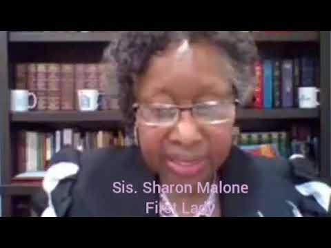 Morning Worship February 14, 2021. "Where Are You?"  Genesis 3:9