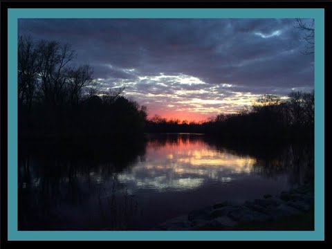 Coffee Break (5 Minutes with God) Proverbs 7:1-4