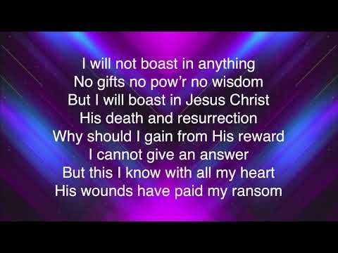 06-22-22 - 1 Kings 15-21, Galatians 5:1,13-25, Luke 9:51-62, "Moving Forward" -Rev. Dwayne Tyus