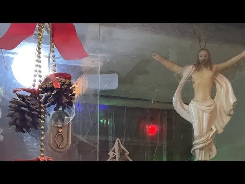 Daily Morning Devotion By Dr S G Benjamin 2 Samuel  19:1-43 QStack July 2022