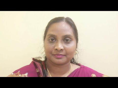 26.11.2020 Bible Reading, Proverbs 22:1-5