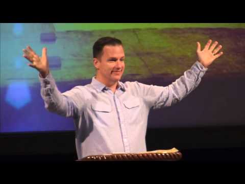 2 Corinthians 1:8-10