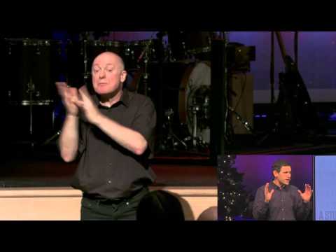 O THE BLOOD: BE WARNED! (Hebrews 10:26-31)