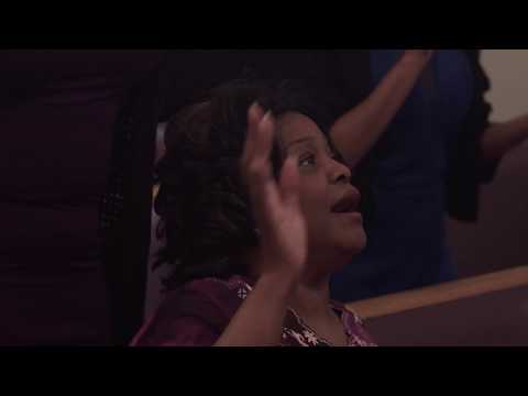 Asking the Right Question, Received the Right Answer, Made the Wrong Decision ( Luke 18:18-20)