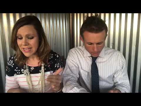 The Word - Psalm 119:89-96