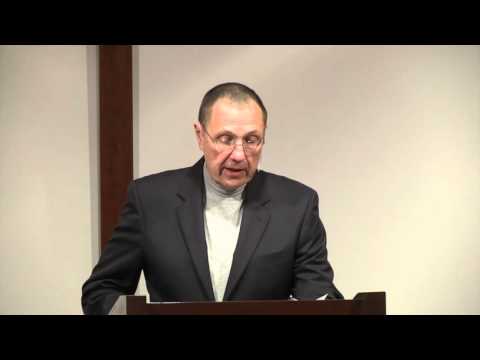 1 Corinthians 7:1-25 - 8:13 ~ "Christian Liberty"