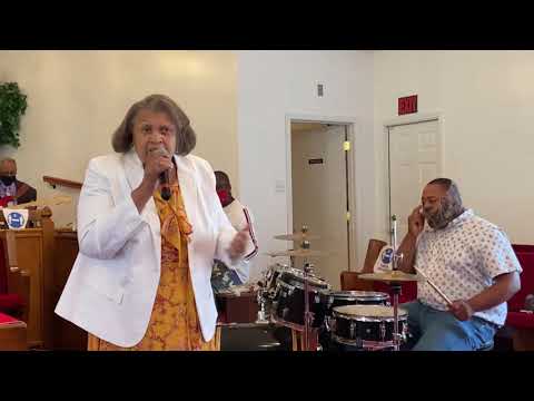 “The Real Dilemma”  Philippians 1:20-24  6/13/21