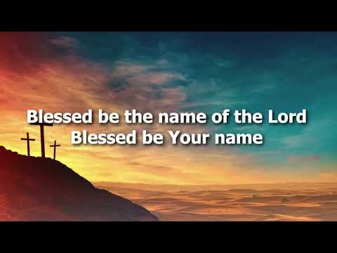 “The Blessings of Wisdom!” Proverbs 21:11-20