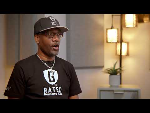 Dallas Frazier | TBC News 7-31-2022