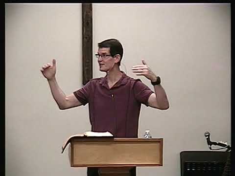 Acts 19:11-20 ~  Real Power ~  April28th,  2019