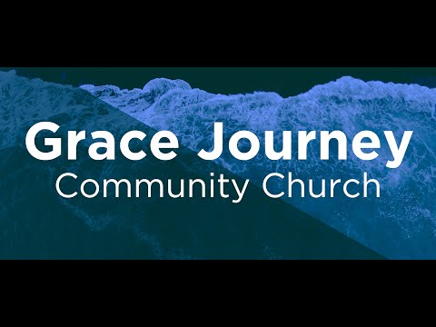 Know Peace (Ephesians 2:14-17)