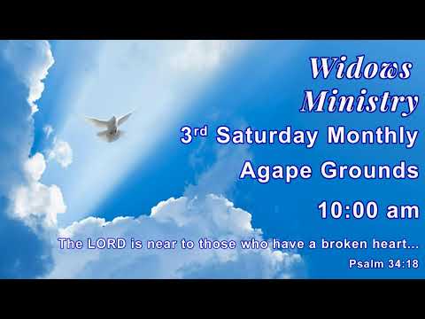 05-01-2022  1 John 2:18; 4;1-3