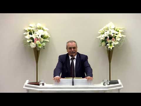 Isaiah 42: 23-25 &amp; 43: 1-7