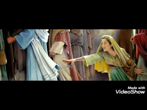 Job 2:1-6; Proverbs 14:12; Exodus 13:21