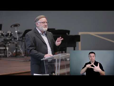 Pentecost - May 31st - The Acts of ‘The Way’ - Barnabas (Son of Encouragement) (Acts 4:32-37)