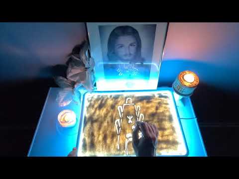 Lent 2021-Day Twenty One, Luke 14: 8-11