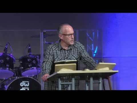 Wake up America (Isaiah 58:1) 5/5/16