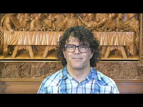 Pastor Preview 9/6/20 "Remembering God" Exodus 12:1-3, 17-20