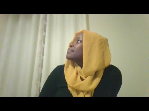 HEELS  "SEX SHOES" AKA F*** SHOES"& CHRISTIAN WOMEN  - ISAIAH 3:16