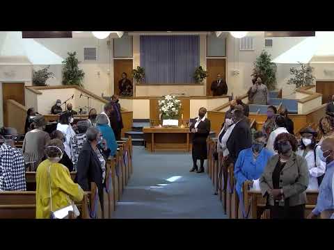 “You Hurt My Feelings” Psalm 34:18-20