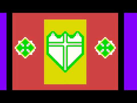 The Bible: Exodus 27:9-34:33