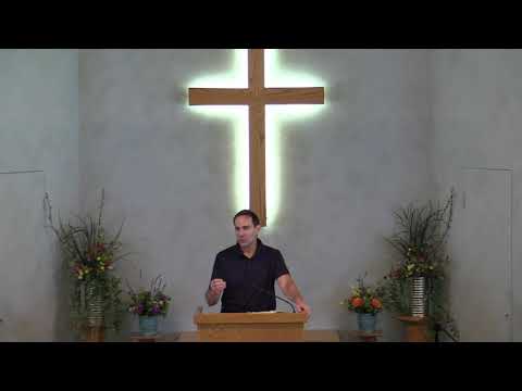 Deuteronomy 16:13-17  Sept. 19, 2021