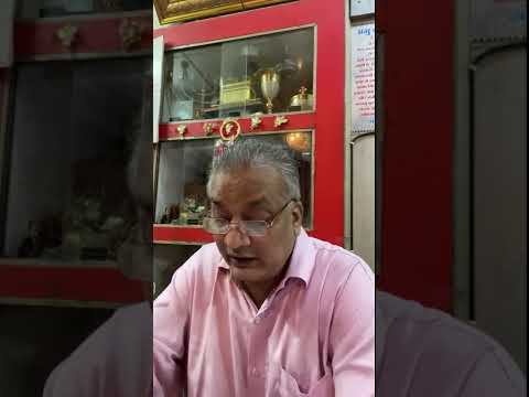 Daily Morning Devotion By Dr S G Benjamin 2 Chronicles 6:1-42. 11th October 2022