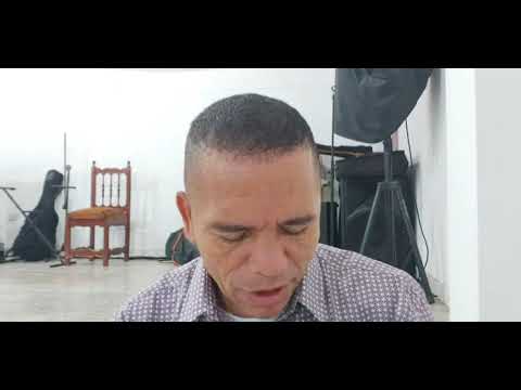 Entre eructos y flatulencias. Job 15:1-35