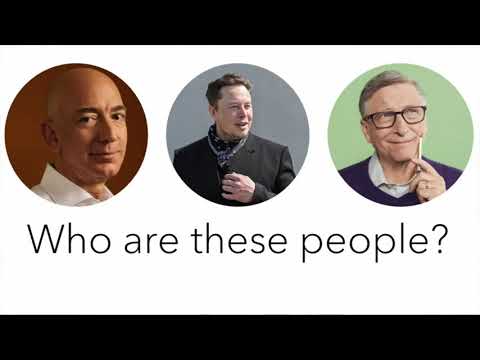 'Palm Sunday' (John 12) - 10th April 2022