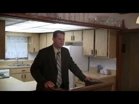 Good and Bad Works of Pastors - 1 Timothy 5:24-25  -Grace Baptist Church