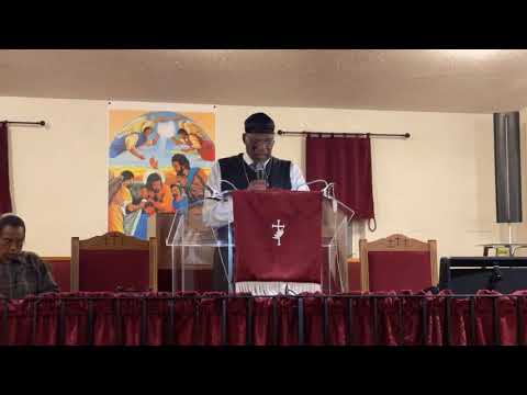 Wednesday Night Bible Lesson Scripture: Proverbs 3:5-12