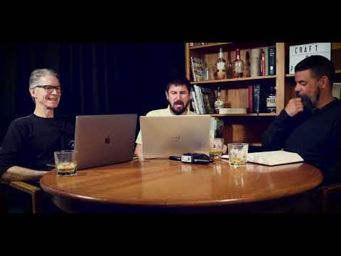 A Call to Repentance! Luke 13:1-9