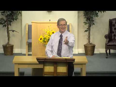#49 Luke 11:1-4