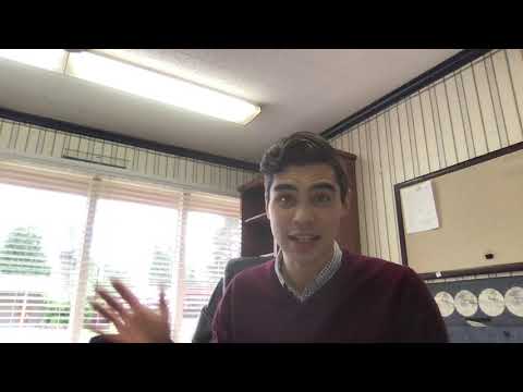 TBC Daily Video - Exodus 40:32-38