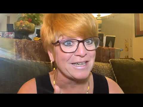 SONG OF SOLOMON SESSION 8; SONG OF SOLOMON 2:3-5; THE NEW WINE!