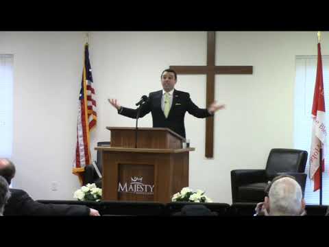 Errors on Both Sides of Giving to the Poor, Proverbs 19: 15, 17, 1-16-22