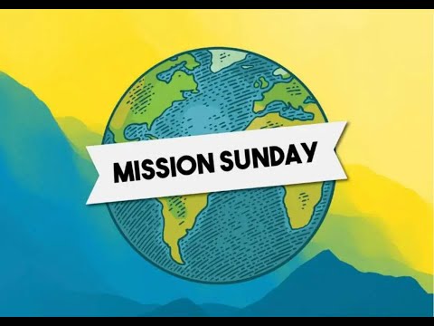 Romans 15:18-24 | Eduardo Zarate